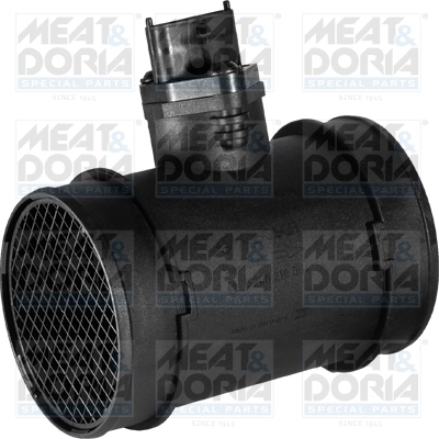 Mass Air Flow Sensor